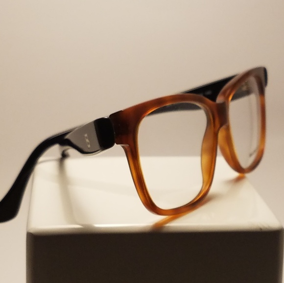 BALENCIAGA Women's Eyewear - Picture 2 of 8
